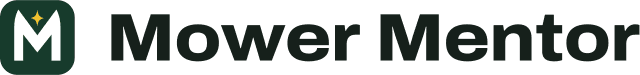Mower Mentor