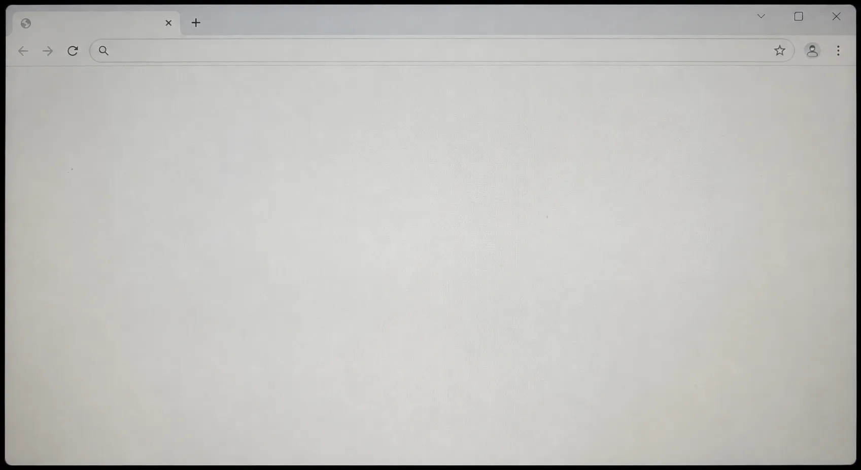 Representative placeholder browser window for a John Deere dealer ordering session comparing 2 shopping carts before checkout, illustrating where a real experience-proof screenshot should be captured.